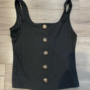 Shein Women’s Slim Top